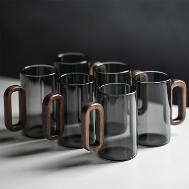 Tea & Coffee Sets
